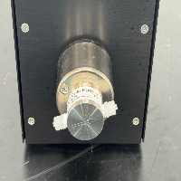 Cole-Parmer MCP-Z Ismatec Pump image 2